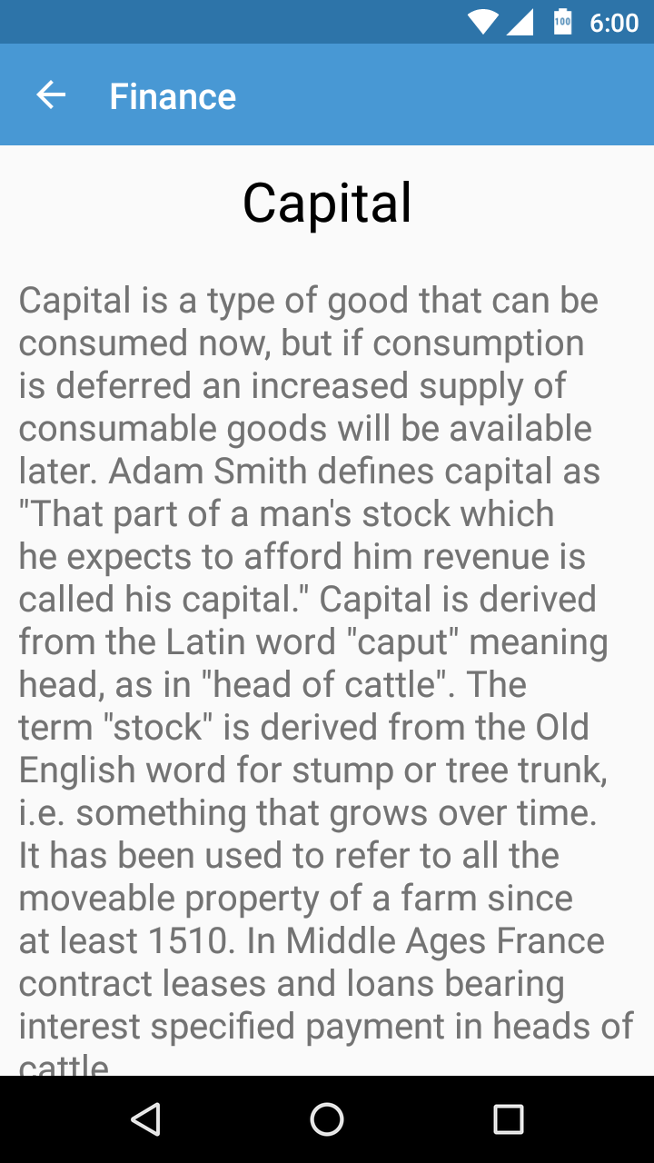 Business & Economics gallery image