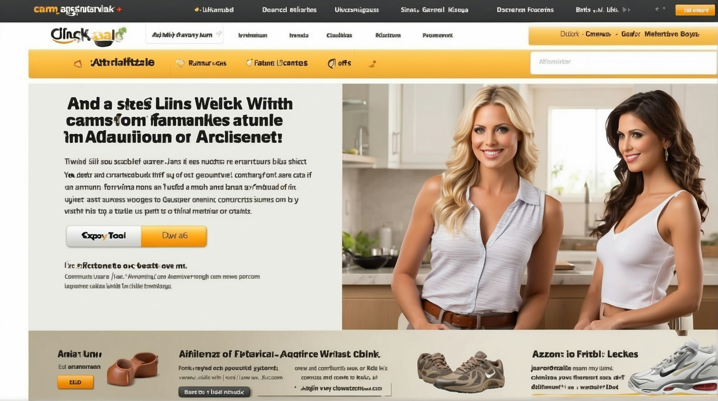 Pollmaker gallery image