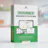 Effivity EMS Software