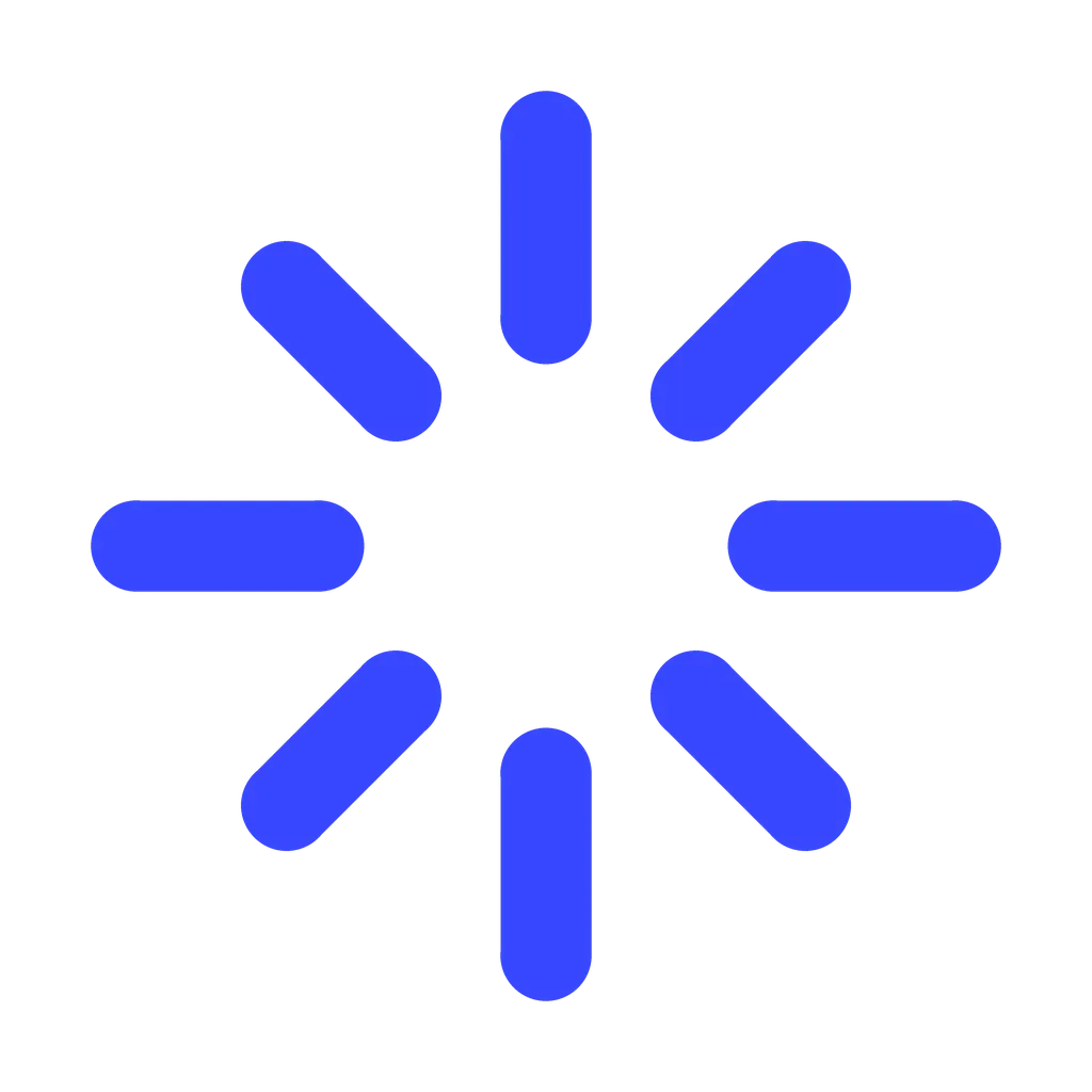 UGC Agent logo