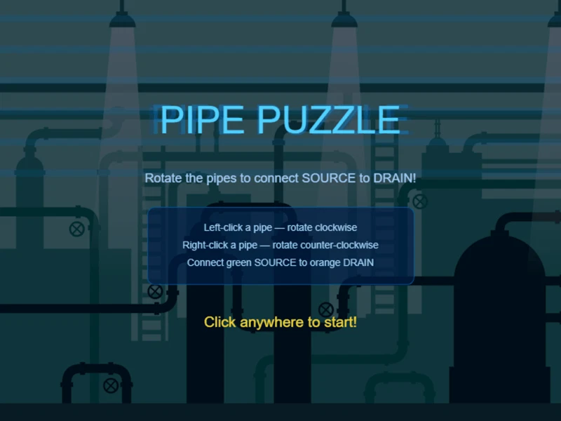 Collection of 50 casual games screenshot 34
