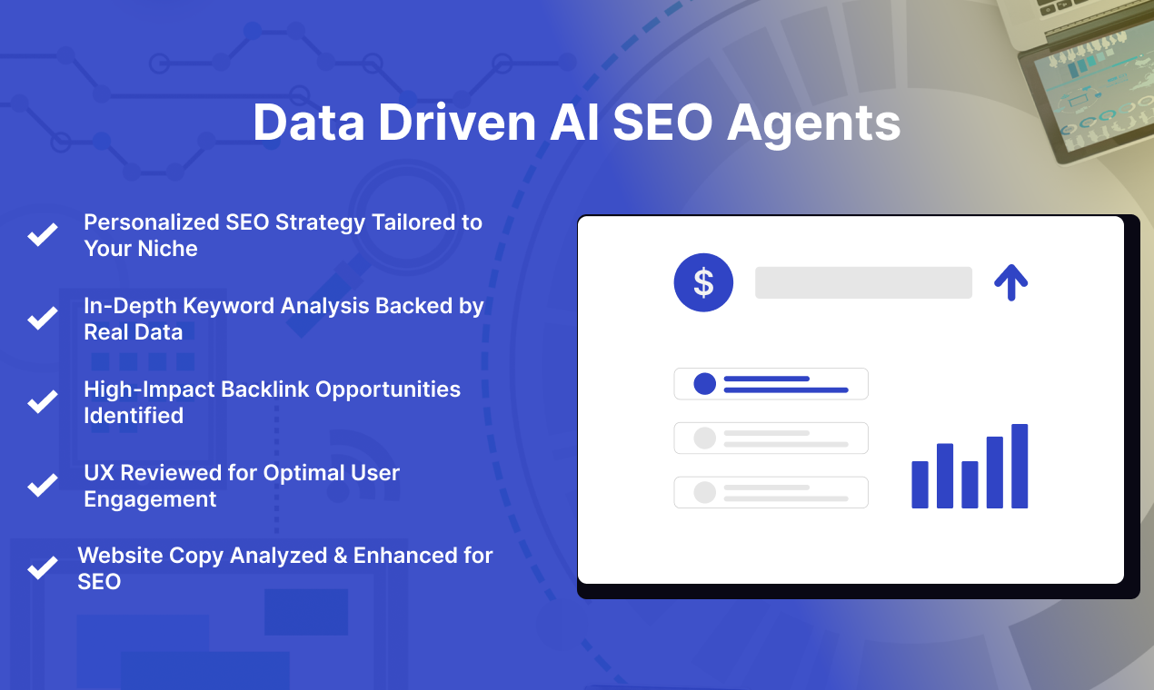 OnRanko gallery image