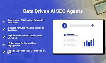 OnRanko gallery image