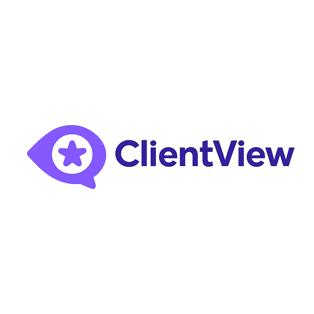 ClientView