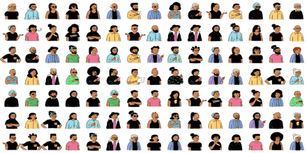 CvBox-Free Resumes to Create & Download gallery image