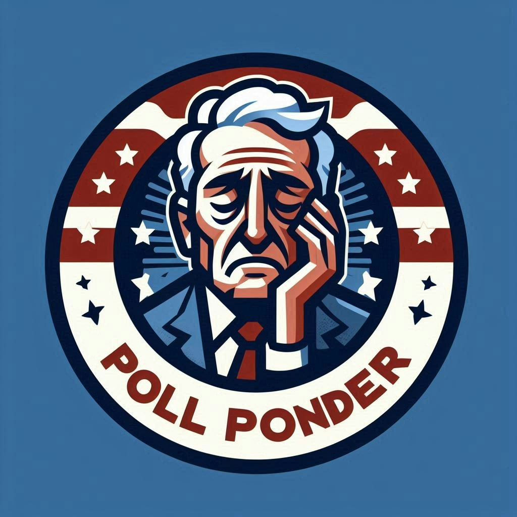 Pollfunder media 1