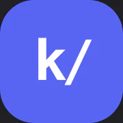 Kassinão logo
