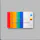 Boringly Useful Credit Card Test Data