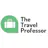 The Travel Professor