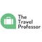The Travel Professor