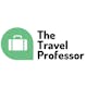 The Travel Professor