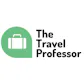The Travel Professor