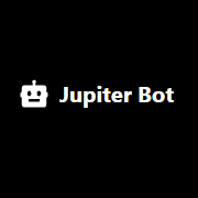 Jupiter Bot