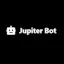 Jupiter Bot