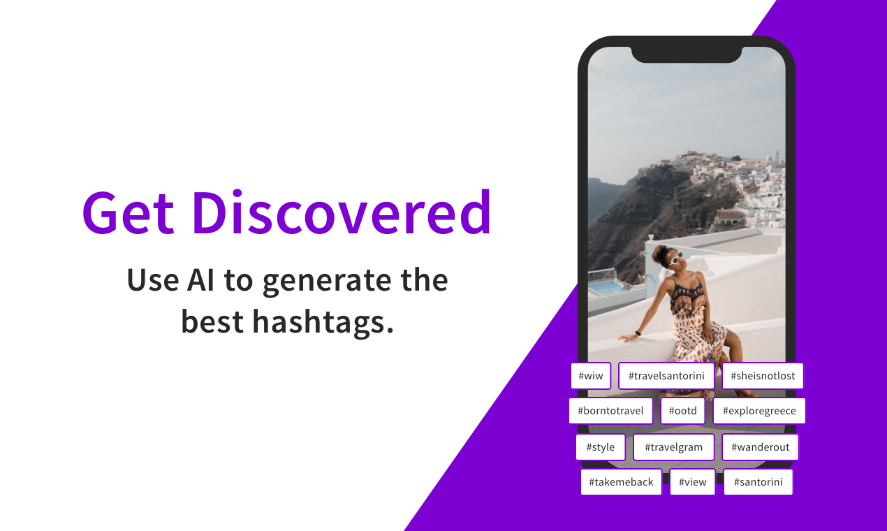 CrownEffect gallery image