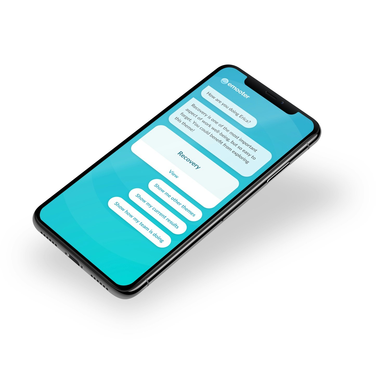 Emooter gallery image