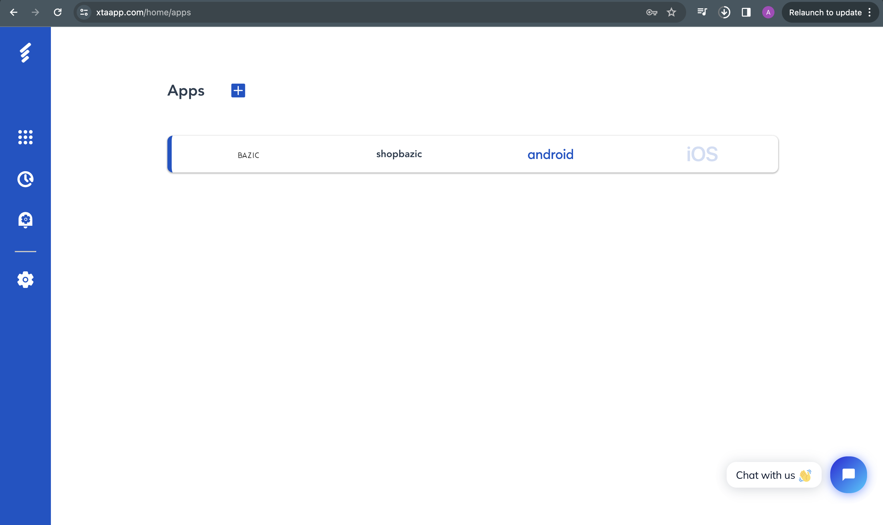 XTAAPP media 3