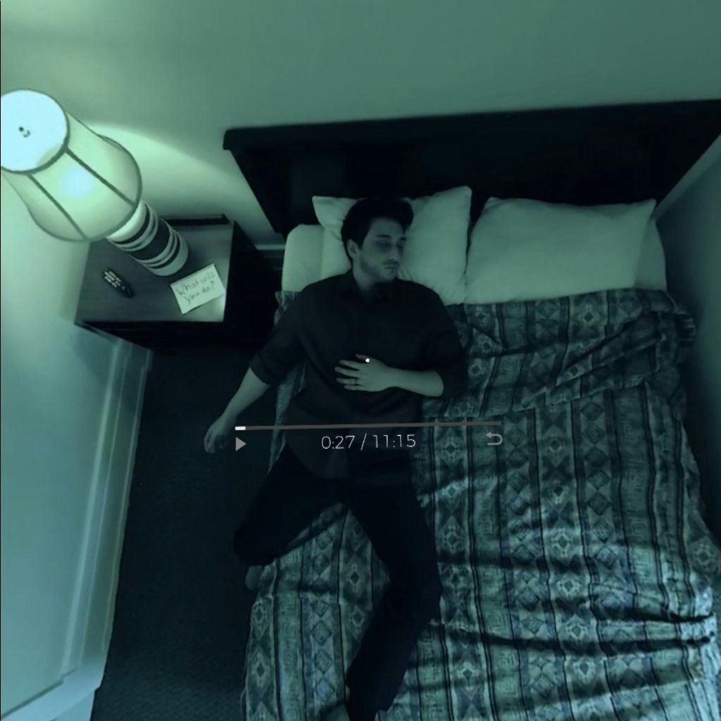 Contraverse gallery image