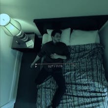 Contraverse gallery image