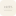 Vavus Keyboard