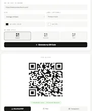 QRCode Gratuit gallery image