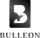 Bulleon