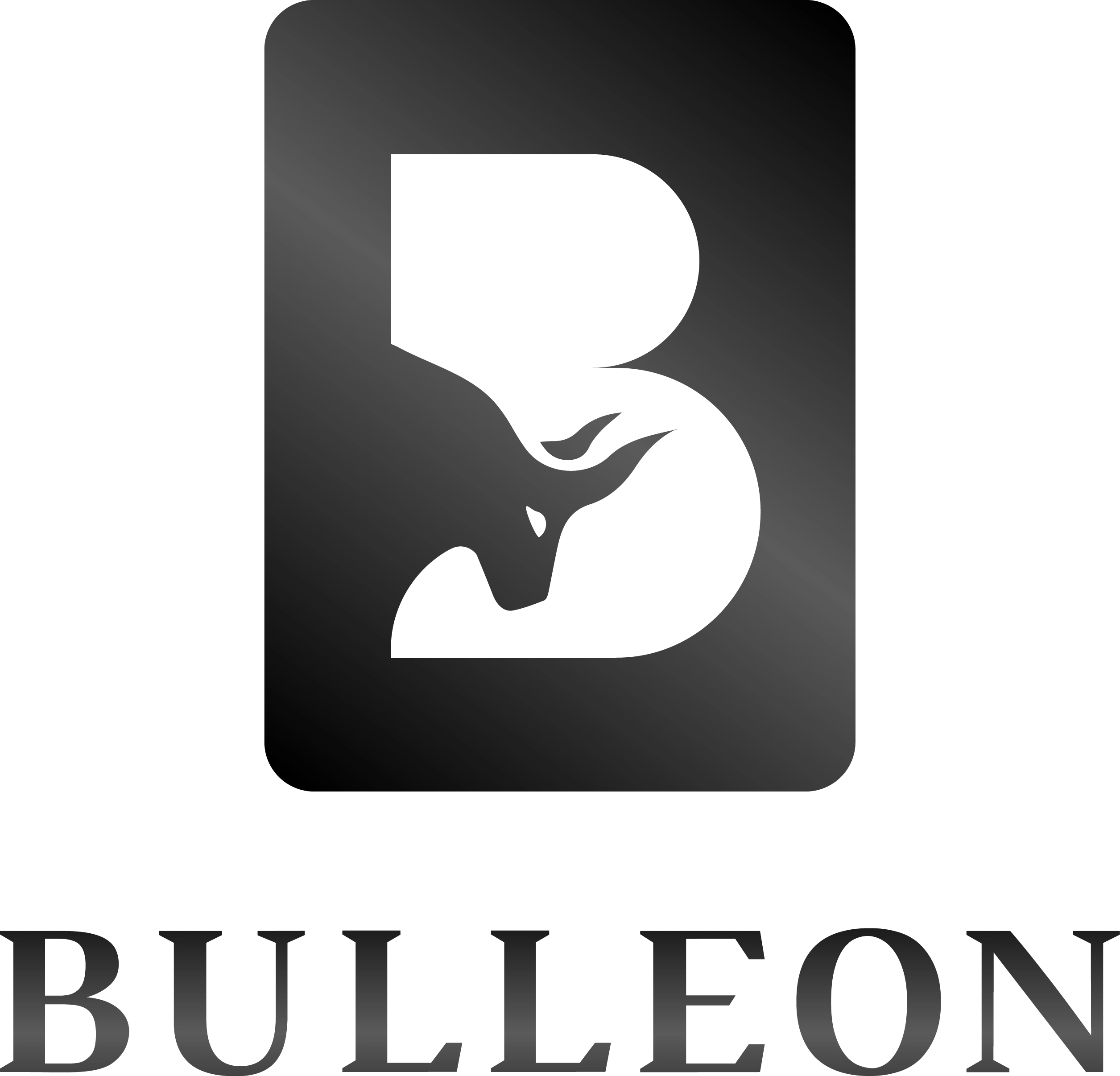 Bulleon