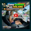 Ocean Net Car - Ganhe Com Aluguel Carros