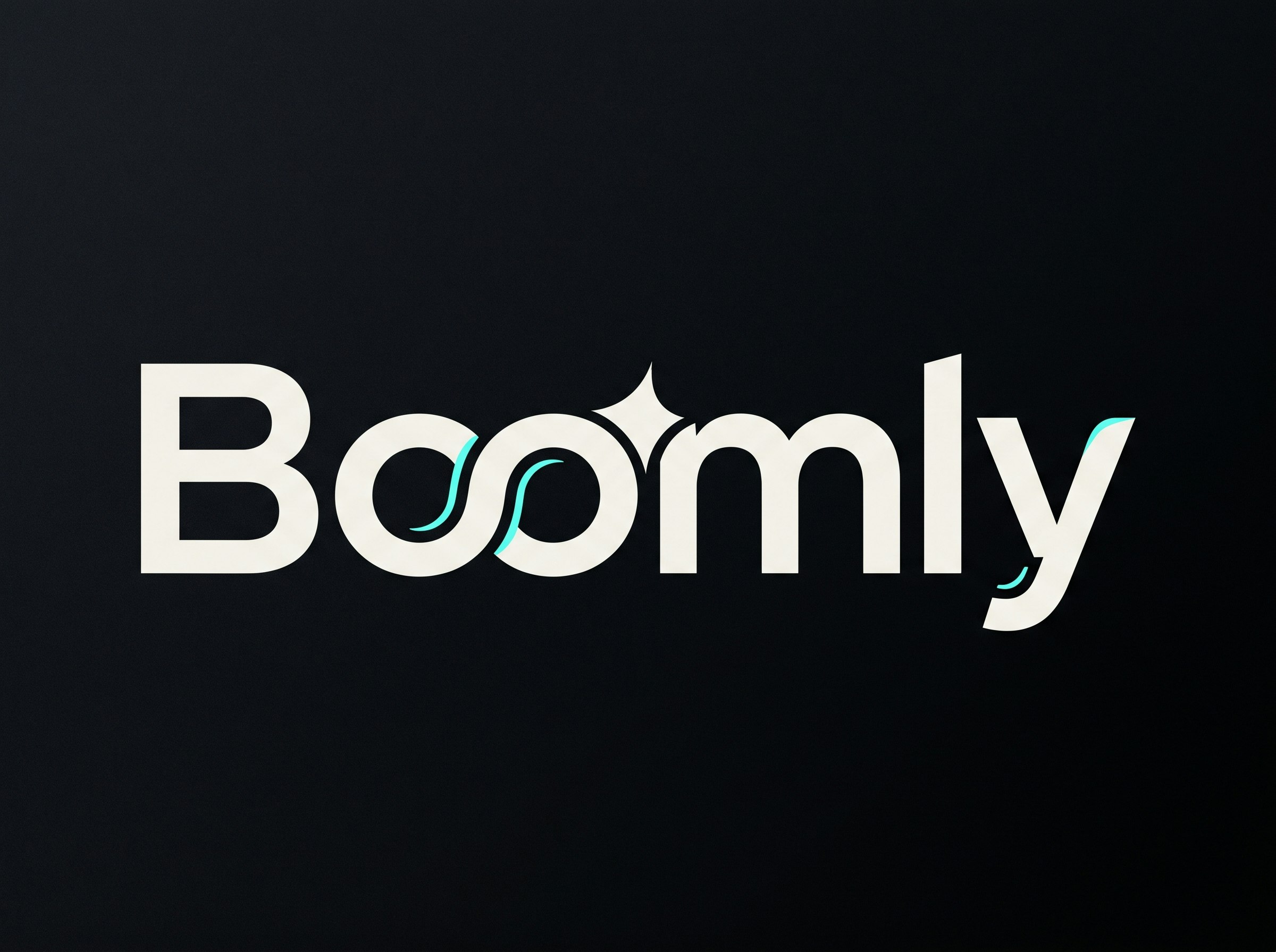 Boomly gallery image