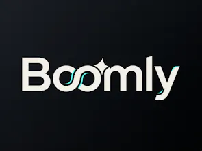 Boomly gallery image