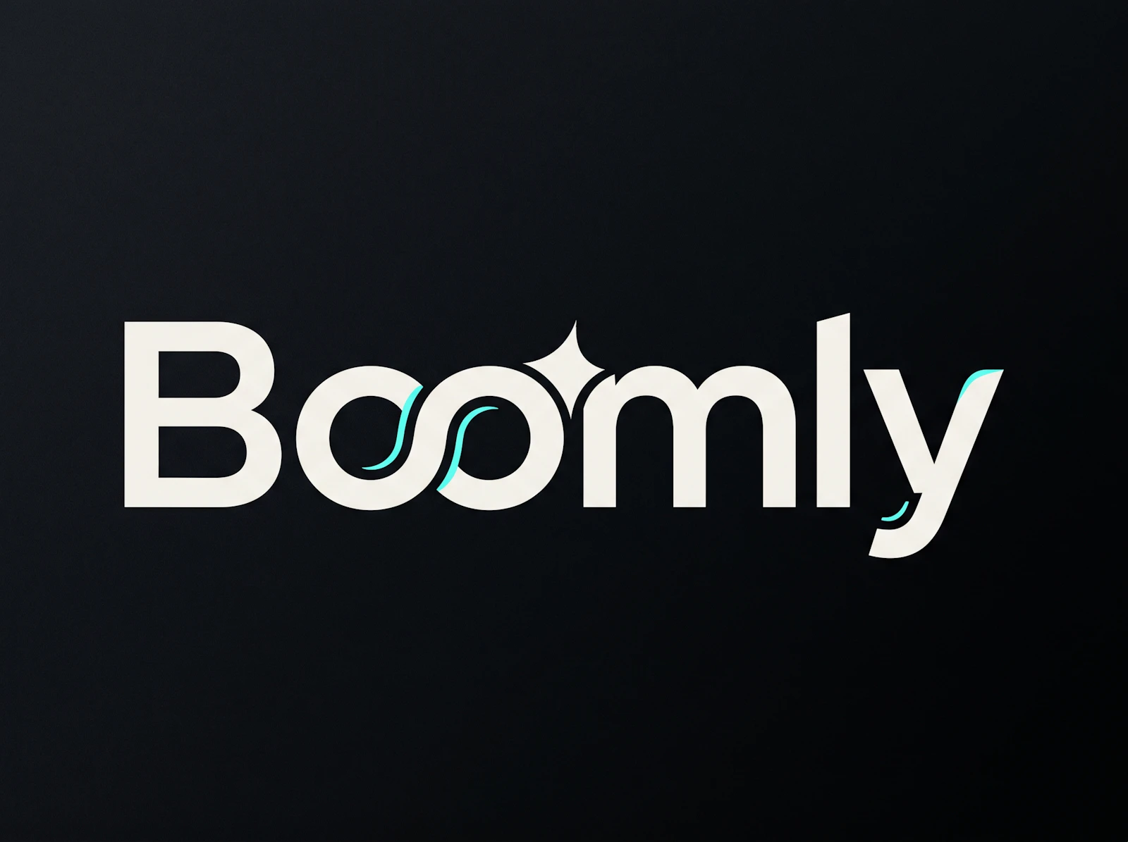 Boomly screenshot 2