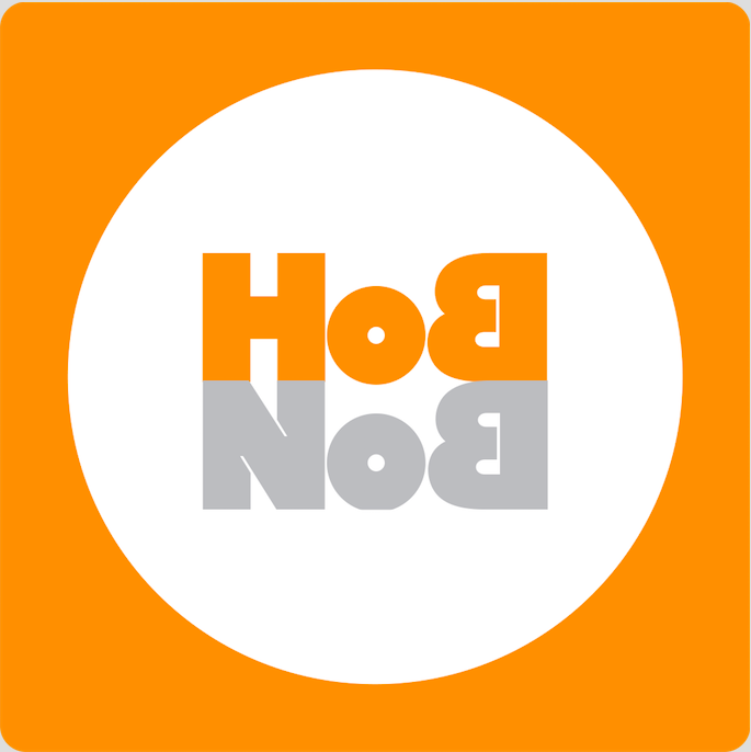 Hobnob