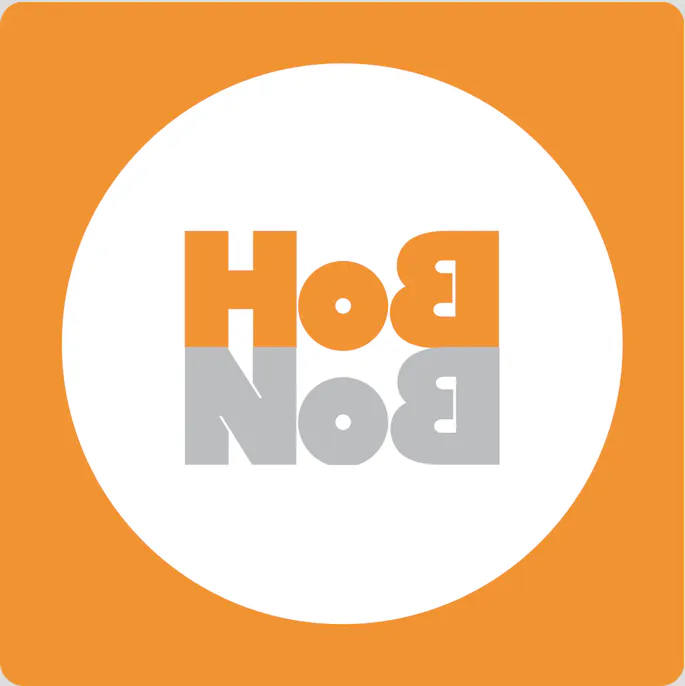 Hobnob