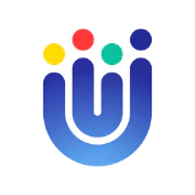 Umbiko logo