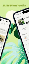 PokePlant gallery image