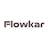 Flowkar