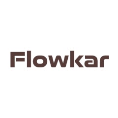 Flowkar