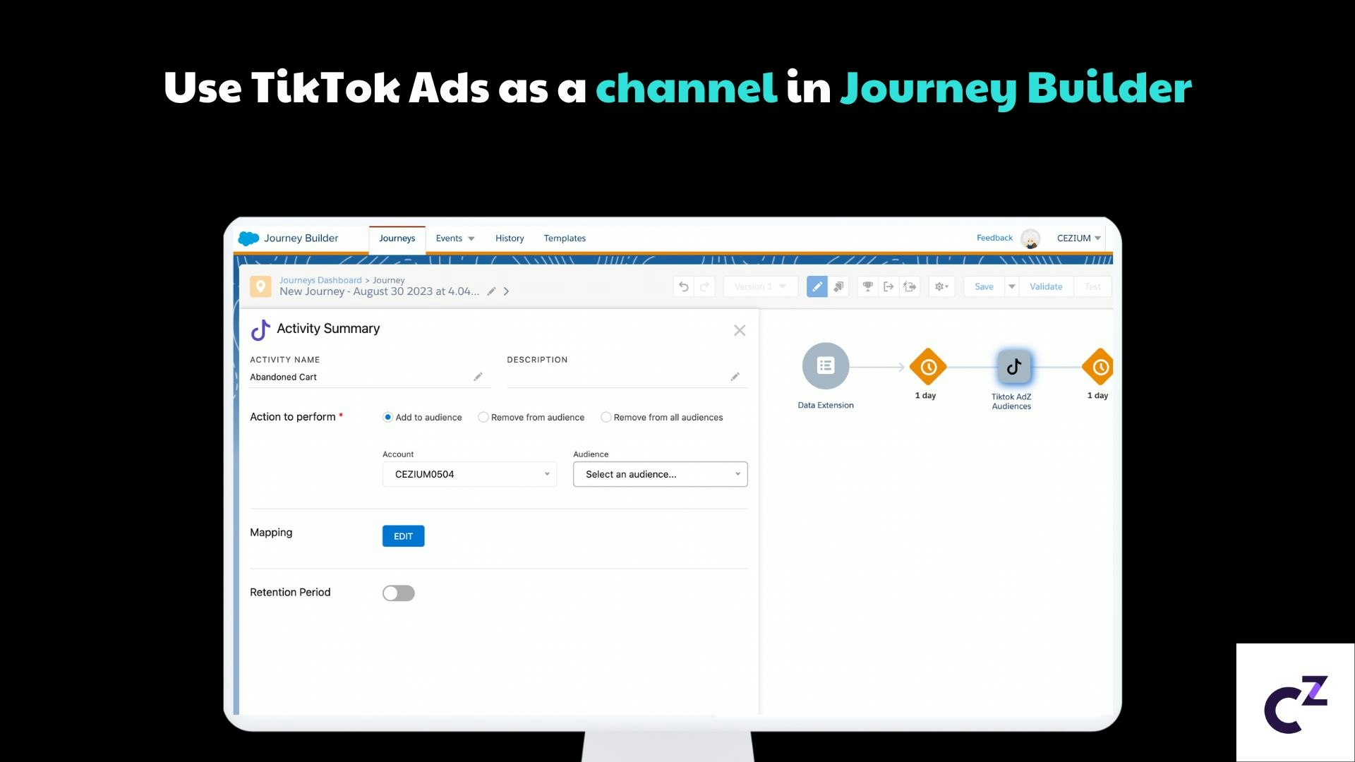 50a82be2-e474-4c3c-8bf0-6a25903355ae.jpe