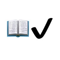 The Emoji Quiz gallery image