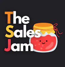 The Sales Jam gallery image