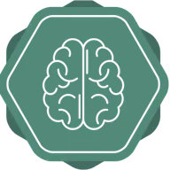 Banner del producto BrainMode