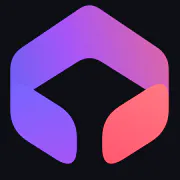 Modyra logo