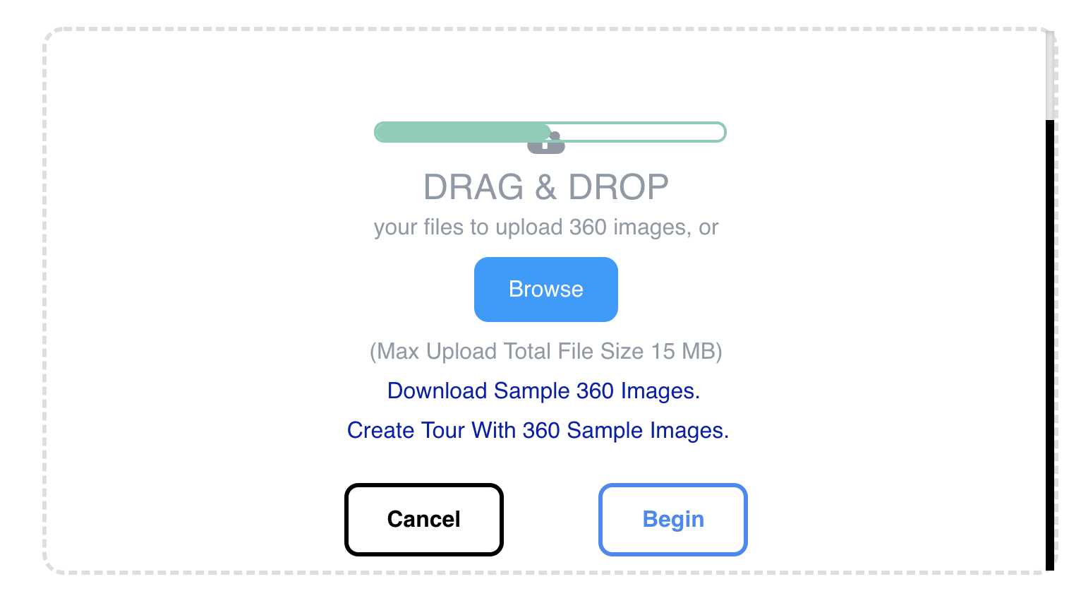 Viewplex gallery image