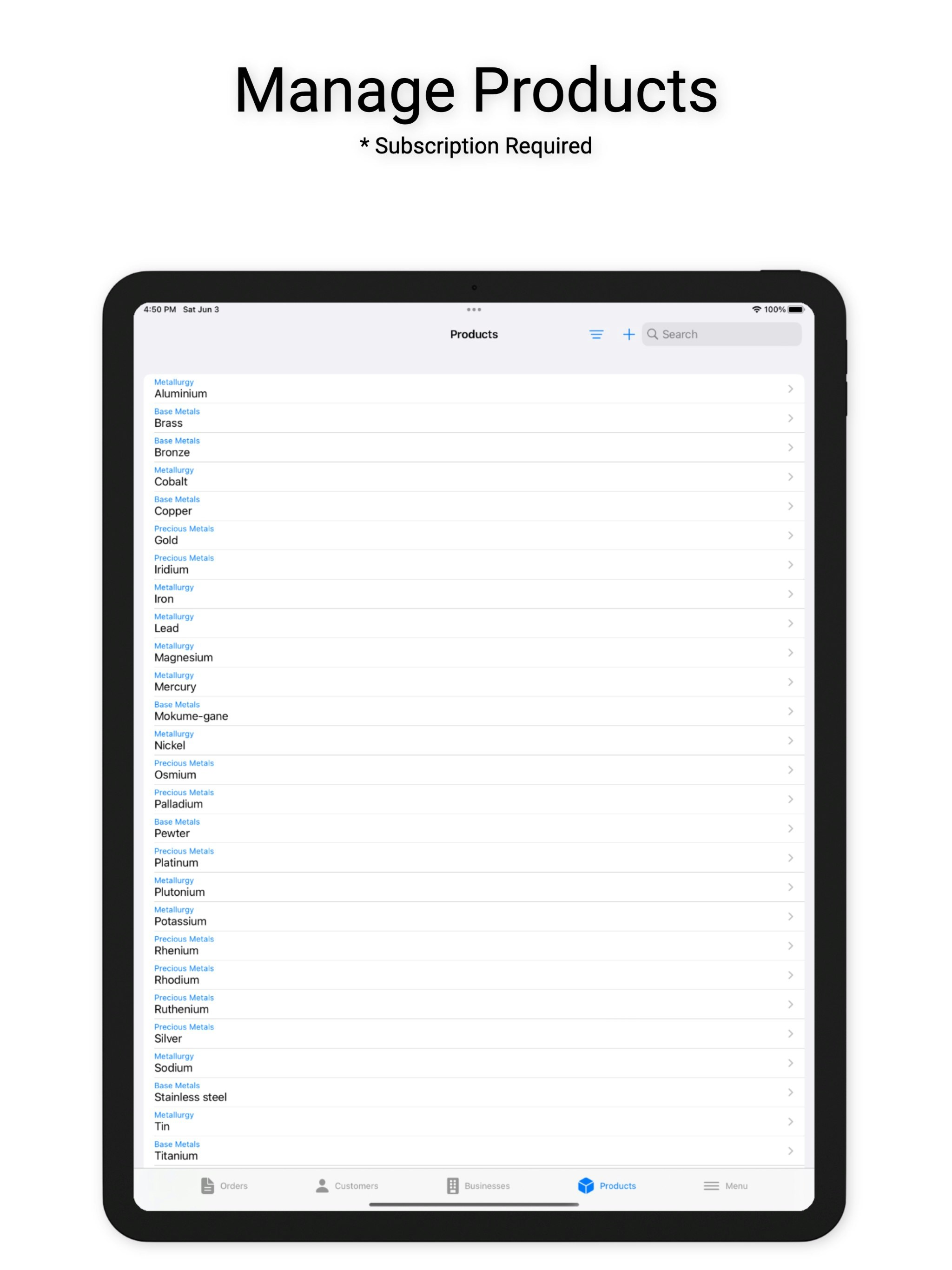 Media Helm - Dropshipping - Pengebilan Pesanan Luar Talian Peruncit 5