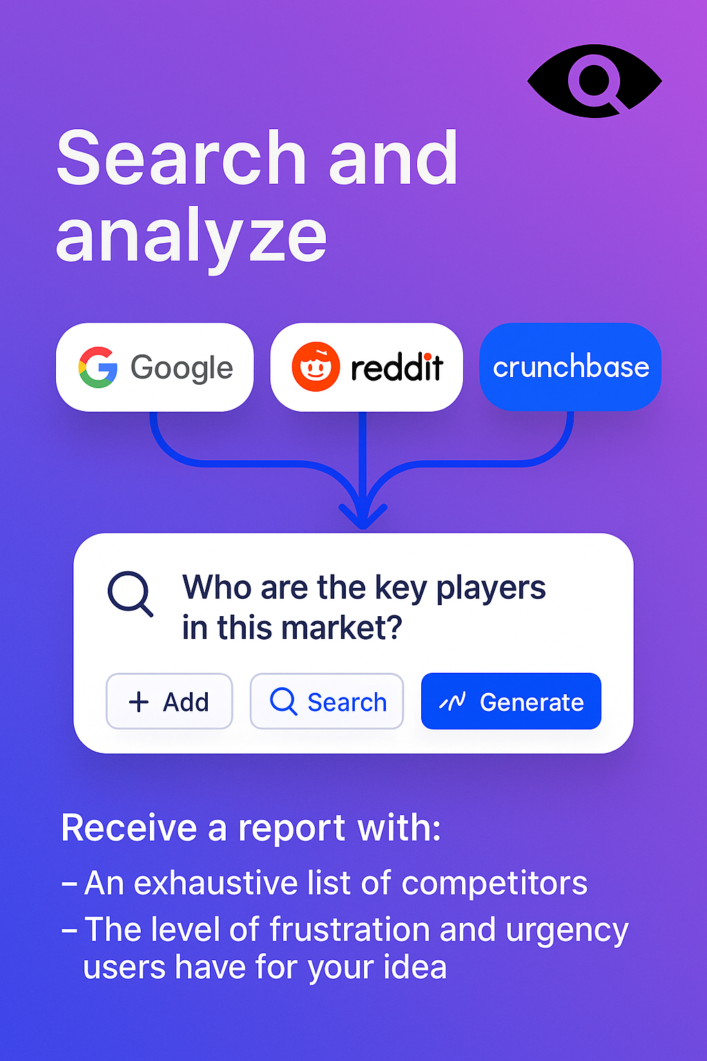IdeaScan AI media 3
