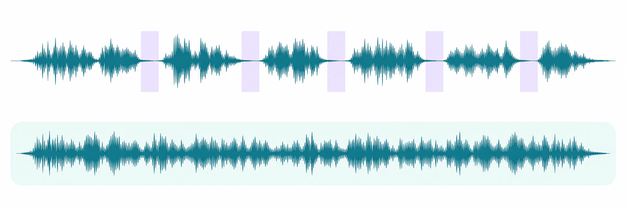 AudioCut gallery image