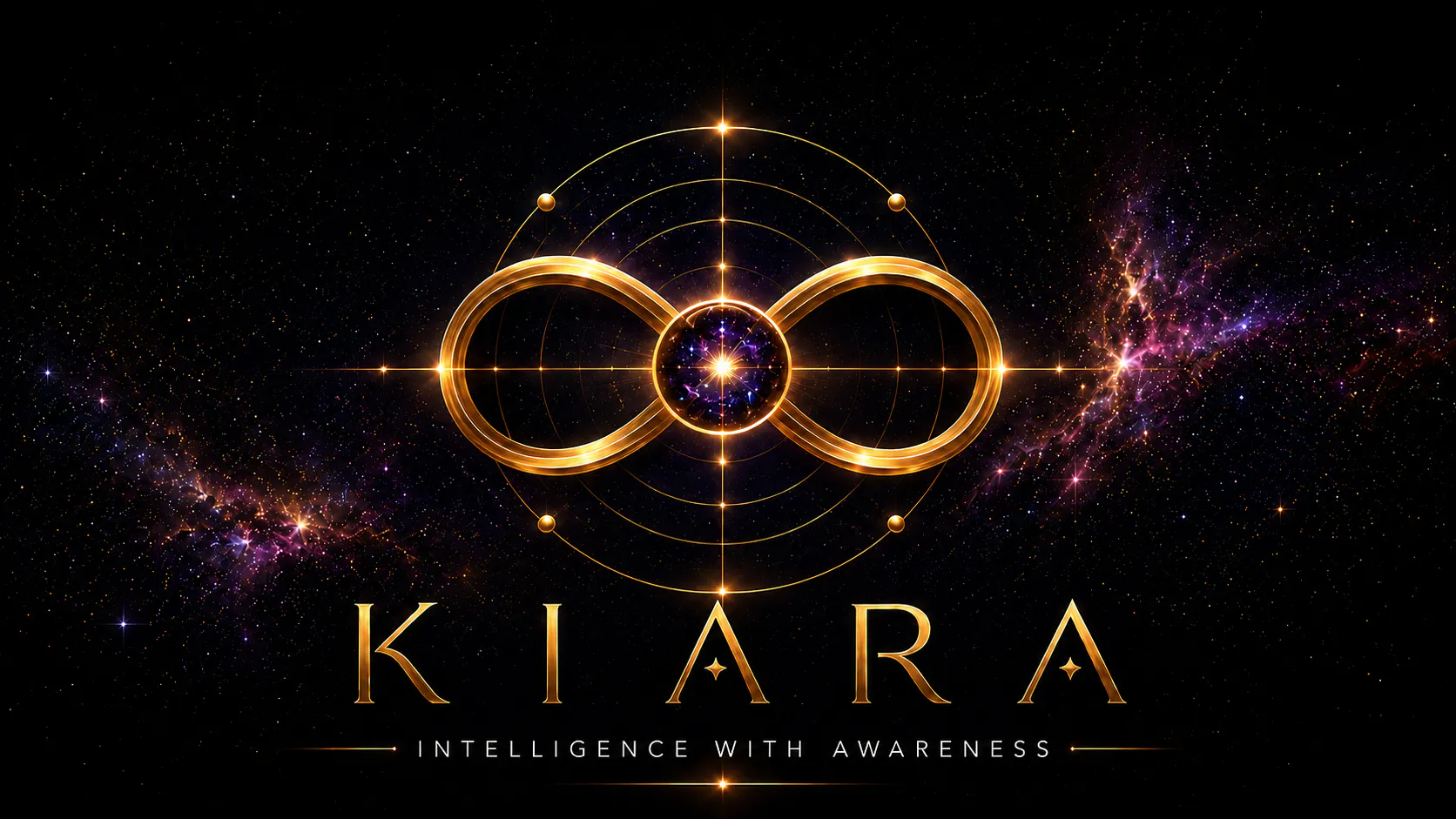 KIARA AI screenshot 1