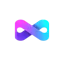 Mutliple