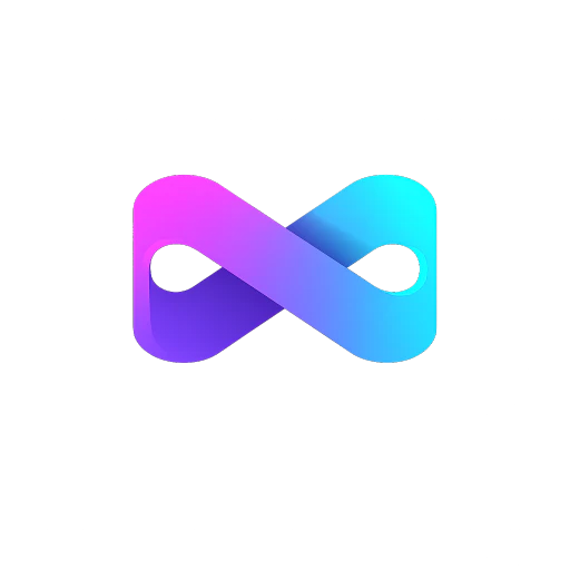 Mutliple logo