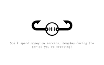 MyHook - Tunnels to your localhost gallery image